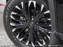 2026 Nissan Rogue SV Dark Armor - Photo 8