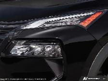 2026 Nissan Rogue SV Dark Armor - Photo 10