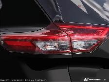 2026 Nissan Rogue SV Dark Armor - Photo 11