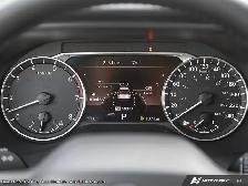 2026 Nissan Rogue SV Dark Armor - Photo 14
