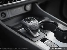 2026 Nissan Rogue SV Dark Armor - Photo 17