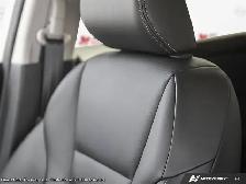 2026 Nissan Rogue SV Dark Armor - Photo 20