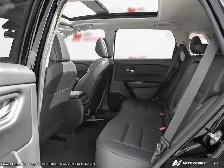 2026 Nissan Rogue SV Dark Armor - Photo 22
