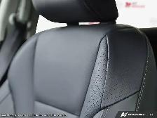2026 Nissan Rogue Platinum - Photo 20