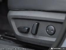 2026 Nissan Rogue Platinum - Photo 27