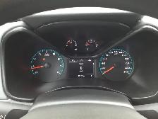 2021 Chevrolet Colorado - Photo 10