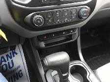2021 Chevrolet Colorado - Photo 12