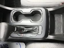 2021 Chevrolet Colorado - Photo 13