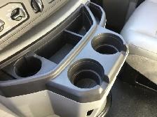 2018 Ford E-Series Cutaway - Photo 12