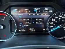 2022 Ford F-350 Platinum DIESEL! LEATHER! HUGE SUNROOF! LOADED! - Photo 13