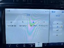 2022 Ford F-350 Platinum DIESEL! LEATHER! HUGE SUNROOF! LOADED! - Photo 14