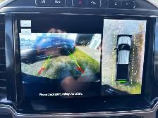 2022 Ford F-350 Platinum DIESEL! LEATHER! HUGE SUNROOF! LOADED! - Photo 15