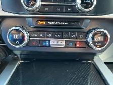 2022 Ford F-350 Platinum DIESEL! LEATHER! HUGE SUNROOF! LOADED! - Photo 16