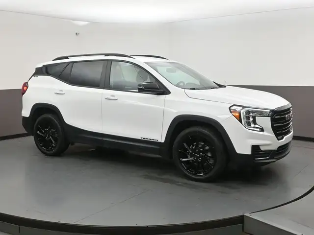 2024 GMC Terrain SLE - Call 902-466-9550 Apple Carplay/Android A