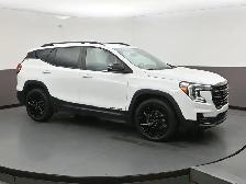 2024 GMC Terrain SLE - Call 902-466-9550 Apple Carplay/Android A