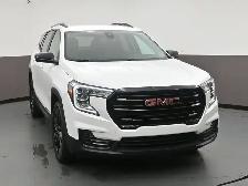 2024 GMC Terrain SLE - Call 902-466-9550 Apple Carplay/Android A - Photo 2