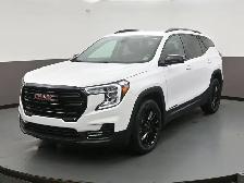 2024 GMC Terrain SLE - Call 902-466-9550 Apple Carplay/Android A - Photo 3