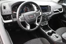 2024 GMC Terrain SLE - Call 902-466-9550 Apple Carplay/Android A - Photo 5