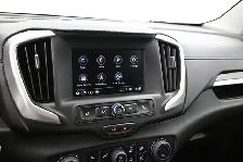 2024 GMC Terrain SLE - Call 902-466-9550 Apple Carplay/Android A - Photo 6