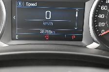 2024 GMC Terrain SLE - Call 902-466-9550 Apple Carplay/Android A - Photo 8