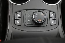 2024 GMC Terrain SLE - Call 902-466-9550 Apple Carplay/Android A - Photo 11
