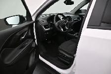 2024 GMC Terrain SLE - Call 902-466-9550 Apple Carplay/Android A - Photo 13