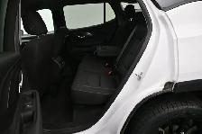 2024 GMC Terrain SLE - Call 902-466-9550 Apple Carplay/Android A - Photo 16