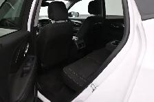2024 GMC Terrain SLE - Call 902-466-9550 Apple Carplay/Android A - Photo 17