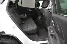 2024 GMC Terrain SLE - Call 902-466-9550 Apple Carplay/Android A - Photo 21