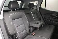 2024 GMC Terrain SLE - Call 902-466-9550 Apple Carplay/Android A - Photo 22