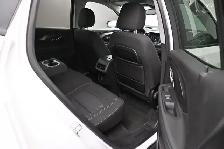 2024 GMC Terrain SLE - Call 902-466-9550 Apple Carplay/Android A - Photo 23