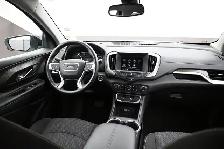 2024 GMC Terrain SLE - Call 902-466-9550 Apple Carplay/Android A - Photo 24