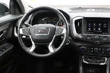 2024 GMC Terrain SLE - Call 902-466-9550 Apple Carplay/Android A - Photo 25