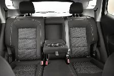 2024 GMC Terrain SLE - Call 902-466-9550 Apple Carplay/Android A - Photo 26