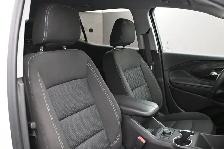 2024 GMC Terrain SLE - Call 902-466-9550 Apple Carplay/Android A - Photo 27