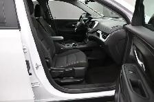 2024 GMC Terrain SLE - Call 902-466-9550 Apple Carplay/Android A - Photo 28