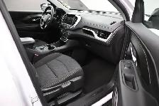 2024 GMC Terrain SLE - Call 902-466-9550 Apple Carplay/Android A - Photo 29