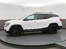 2024 GMC Terrain SLE - Call 902-466-9550 Apple Carplay/Android A - Photo 31
