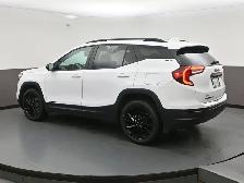 2024 GMC Terrain SLE - Call 902-466-9550 Apple Carplay/Android A - Photo 32