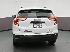 2024 GMC Terrain SLE - Call 902-466-9550 Apple Carplay/Android A - Photo 33