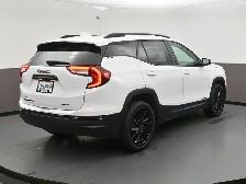 2024 GMC Terrain SLE - Call 902-466-9550 Apple Carplay/Android A - Photo 34