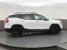2024 GMC Terrain SLE - Call 902-466-9550 Apple Carplay/Android A - Photo 35