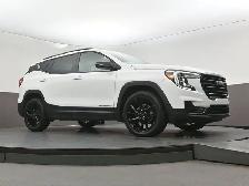 2024 GMC Terrain SLE - Call 902-466-9550 Apple Carplay/Android A - Photo 36
