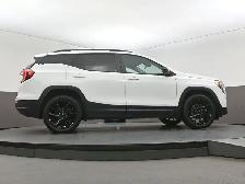 2024 GMC Terrain SLE - Call 902-466-9550 Apple Carplay/Android A - Photo 37