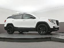 2024 GMC Terrain SLE - Call 902-466-9550 Apple Carplay/Android A - Photo 38