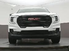 2024 GMC Terrain SLE - Call 902-466-9550 Apple Carplay/Android A - Photo 39