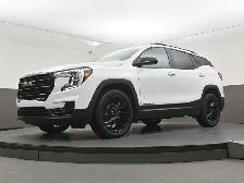 2024 GMC Terrain SLE - Call 902-466-9550 Apple Carplay/Android A - Photo 40