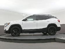2024 GMC Terrain SLE - Call 902-466-9550 Apple Carplay/Android A - Photo 41