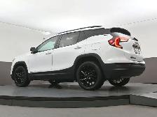 2024 GMC Terrain SLE - Call 902-466-9550 Apple Carplay/Android A - Photo 42