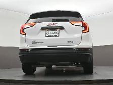 2024 GMC Terrain SLE - Call 902-466-9550 Apple Carplay/Android A - Photo 43